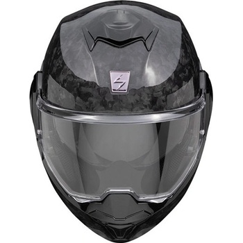 Scorpion Exo-Tech Evo Carbon