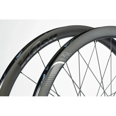 Vision Metron37 SL