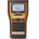 Brother PTE-560BTVP (PTE560BTVPQL1)