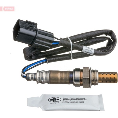 Lambda sonda DENSO DOX-1359 (DOX1359)