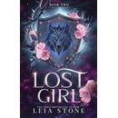 Lost Girl