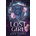 Lost Girl