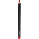MAC Lip Pencil ceruzka na pery Cherry 1,45 g