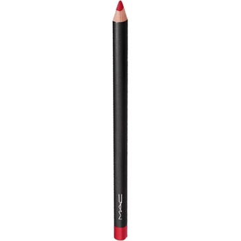 MAC Lip Pencil ceruzka na pery Cherry 1,45 g
