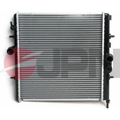 JPN-60C9040-JPN