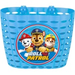  Paw Patrol blue