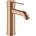 GROHE 23589da1 - Смесител за мивка essence dn 15 меден (gh0892)