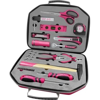 Image 1 of Extol 6590