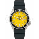 Seiko SRPL87K1