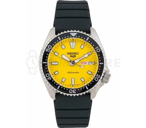 Seiko SRPL87K1