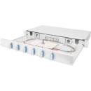 Digitus DN-96320/9