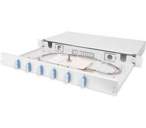 Digitus DN-96320/9