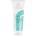 Canneff Balance CBD Keraplex Shampoo шампоан за слаба, изтощена коса 200ml