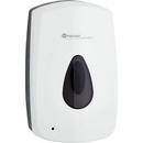 Merida Top automatic DTB501