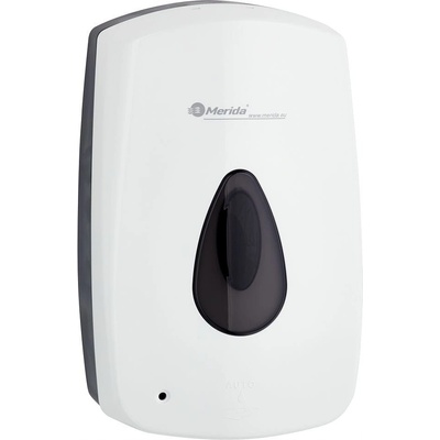 Merida Top automatic DTB501
