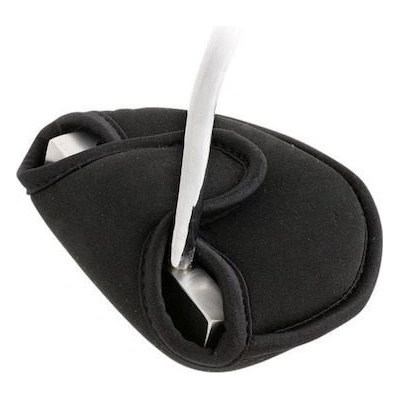 Mesh Mallet Putter kryt hlavy – Zboží Dáma