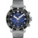 Tissot T120.417.11.041.02 Часовници