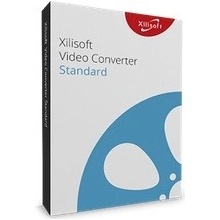 Xilisoft Video Converter 7 Standard