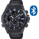 Casio ECB-30DC-1A