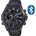 Casio ECB-30DC-1A