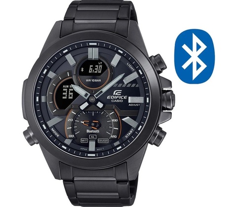 Casio ECB-30DC-1A