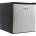 Brunner Polarys Home 230 V Цвят: черен