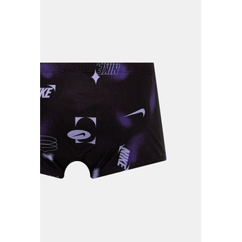 Nike Плувни шорти Nike (NESSF023)