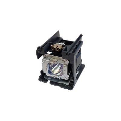Lampa do projektora Vivitek D5280U, Kompatibilná lampa vrátane modulu