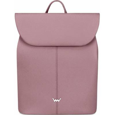 Vuch Mikko Mauve 12 l