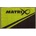 MATRIX Hand Towel