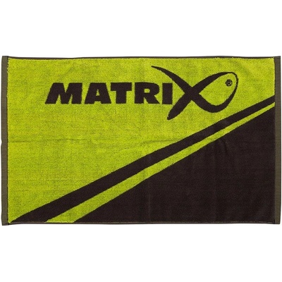 MATRIX Hand Towel