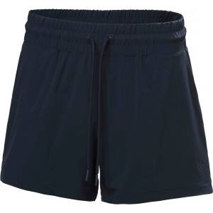 Helly Hansen W thalia xs - sportisimo - 103,56 лв