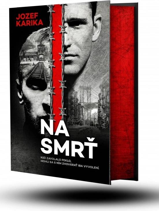 Na smrť I + II