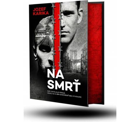 Na smrť I + II
