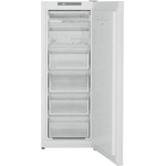 Sharp SJ-SE182E2W Фризери