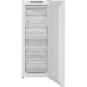 Sharp SJ-SE182E2W Фризери