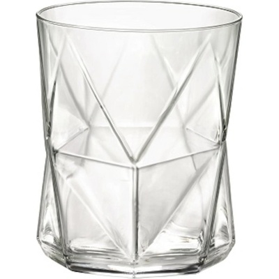 Bormioli Rocco Pohár Cassiopea DOF 410 ml