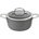 Ballarini Salina 24 cm 75002-829-0