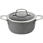 Ballarini Salina 24 cm 75002-829-0