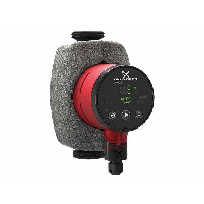 Grundfos ALPHA2 25-60 180 mm 99411175