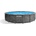 Intex Greywood Prism 457x122 cm (26742NP/GN)