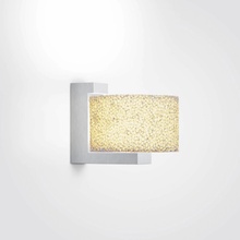 Serien Lighting RF2057