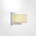 Serien Lighting RF2057