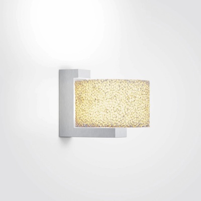 Serien Lighting RF2057