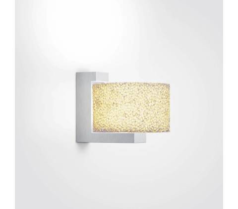 Serien Lighting RF2057