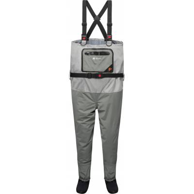 Mikado Spodniobuty UMS05