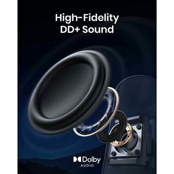 Image 1 of Anker Nebula Capsule 3