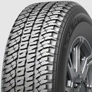 Michelin LTX A/T2 275/70 R18 125/122S