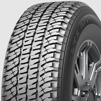 Michelin LTX A/T2 275/70 R18 125/122S