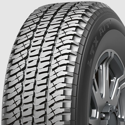 Michelin LTX A/T2 275/70 R18 125/122S